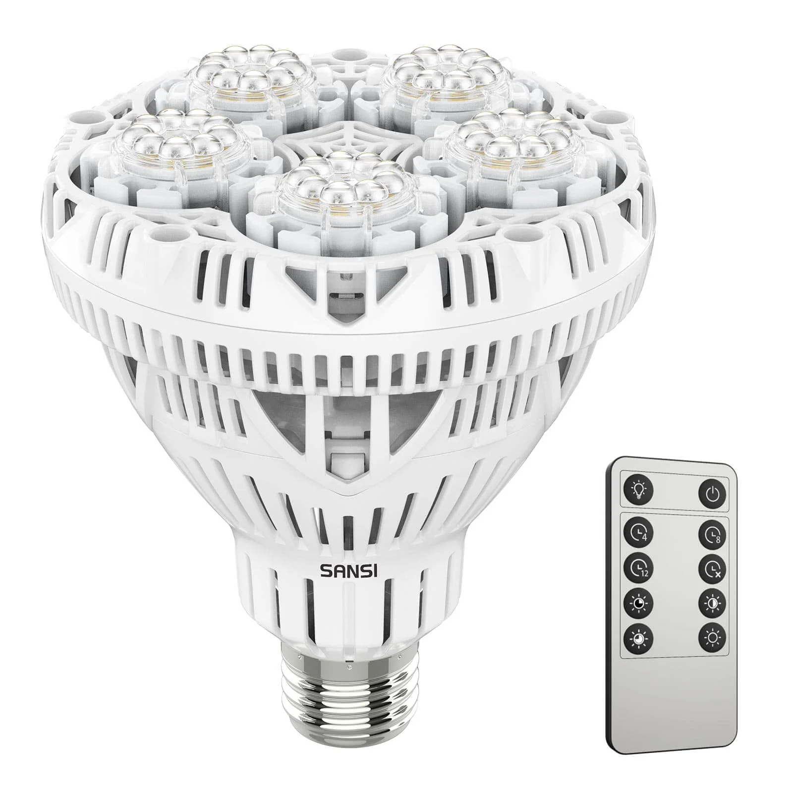 Prime Day Grow Bulbs Sale