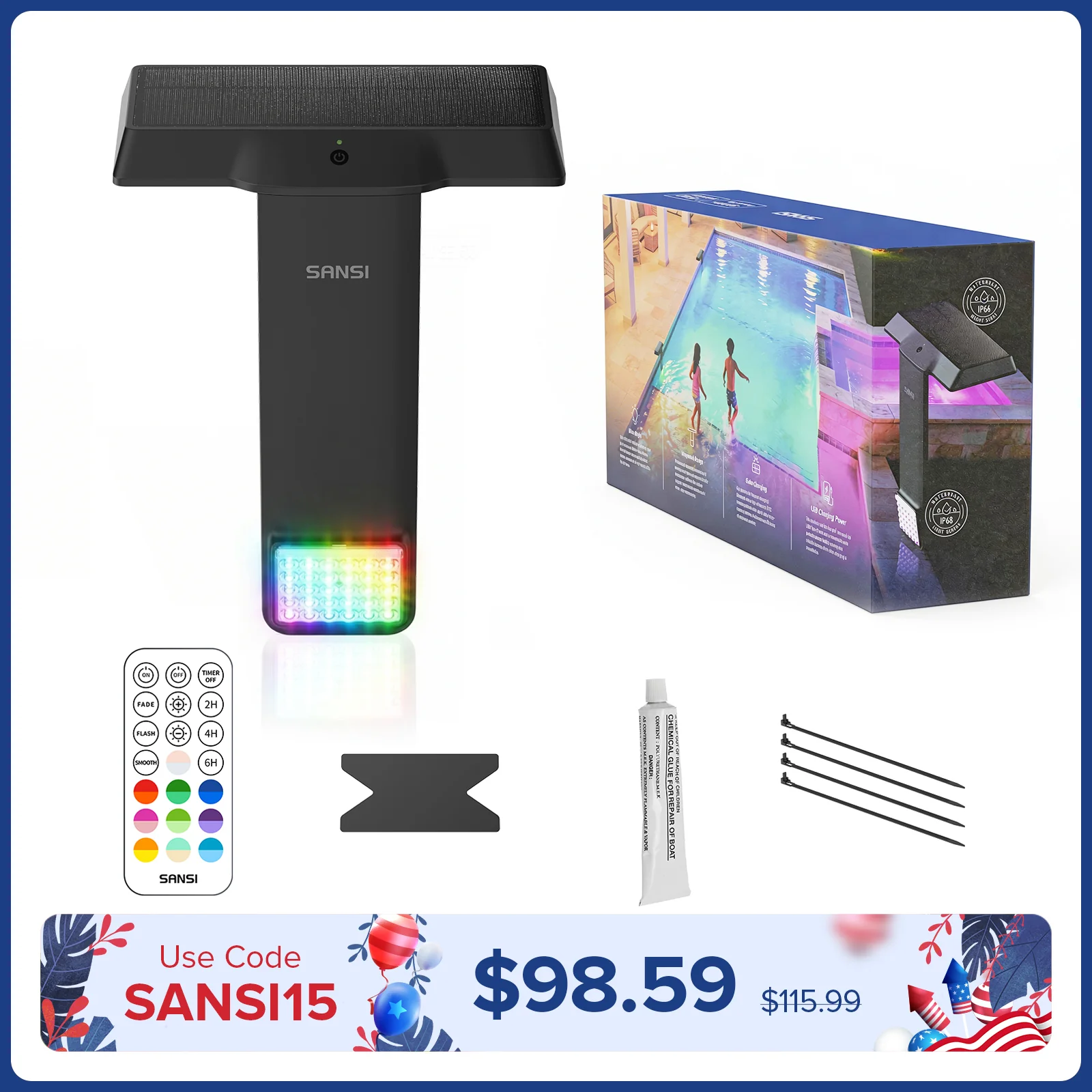 Product image 12