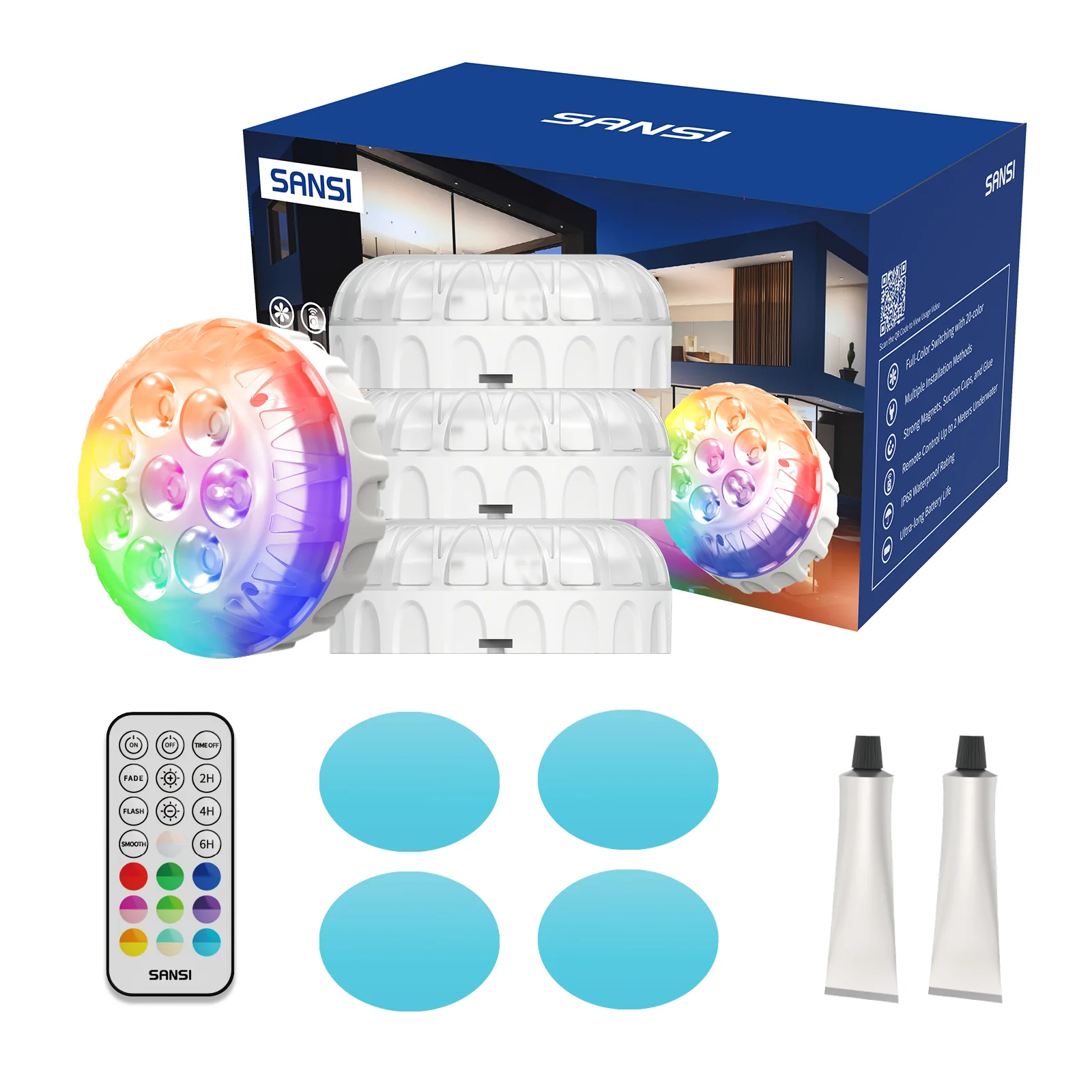 Product image 13