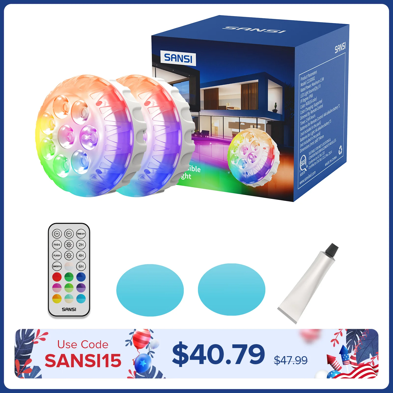 Product image 14