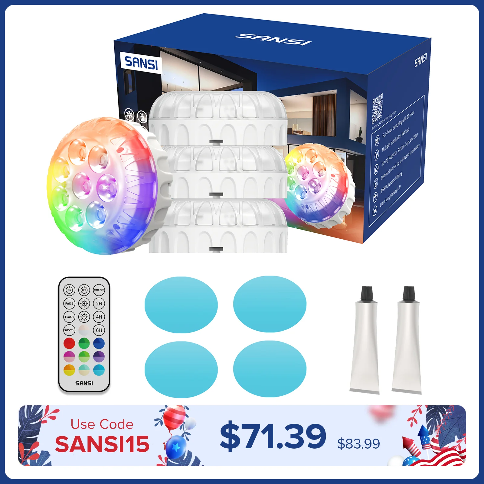 Product image 15