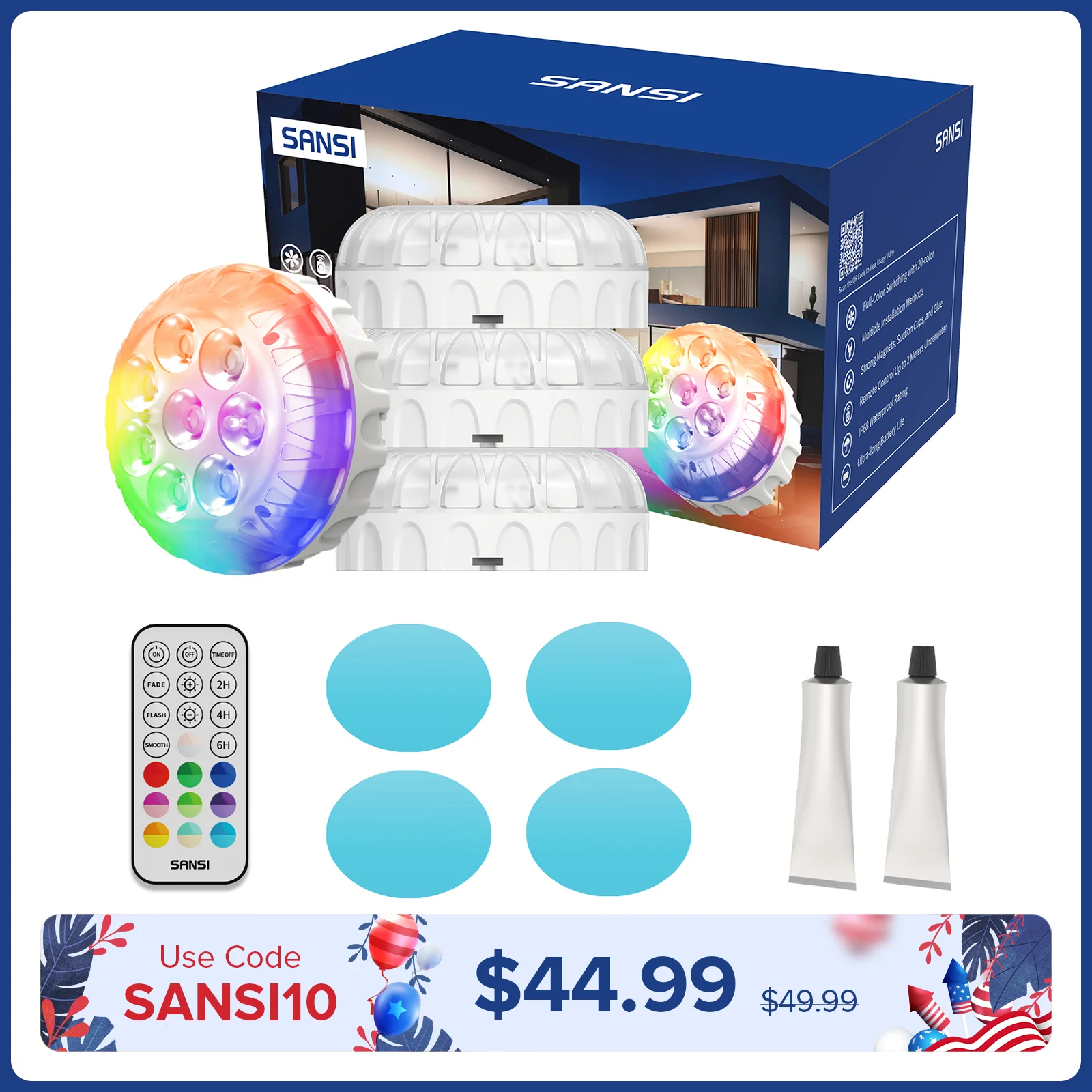 Product image 16