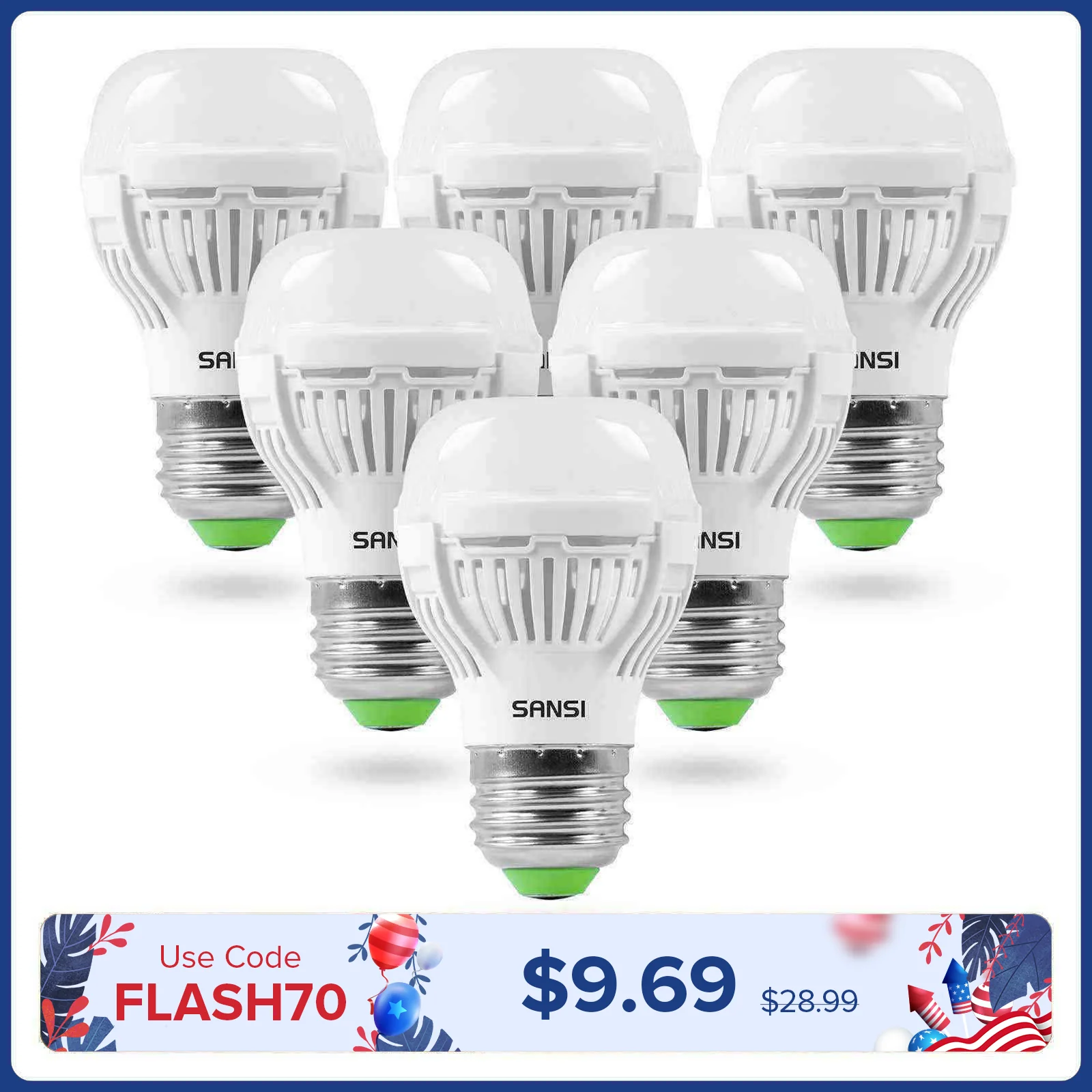 Product image 17
